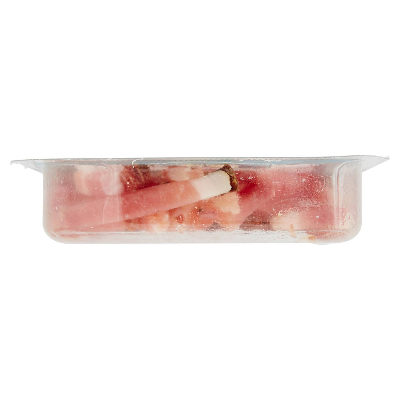 Speck Alto Adige IGP tagliato al coltello 70 gr - Immagine 91