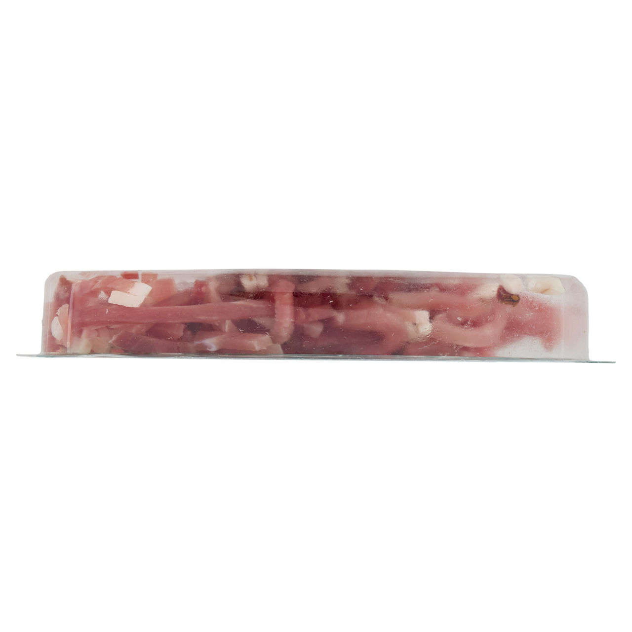 Speck Alto Adige IGP tagliato al coltello 70 gr - Immagine 41