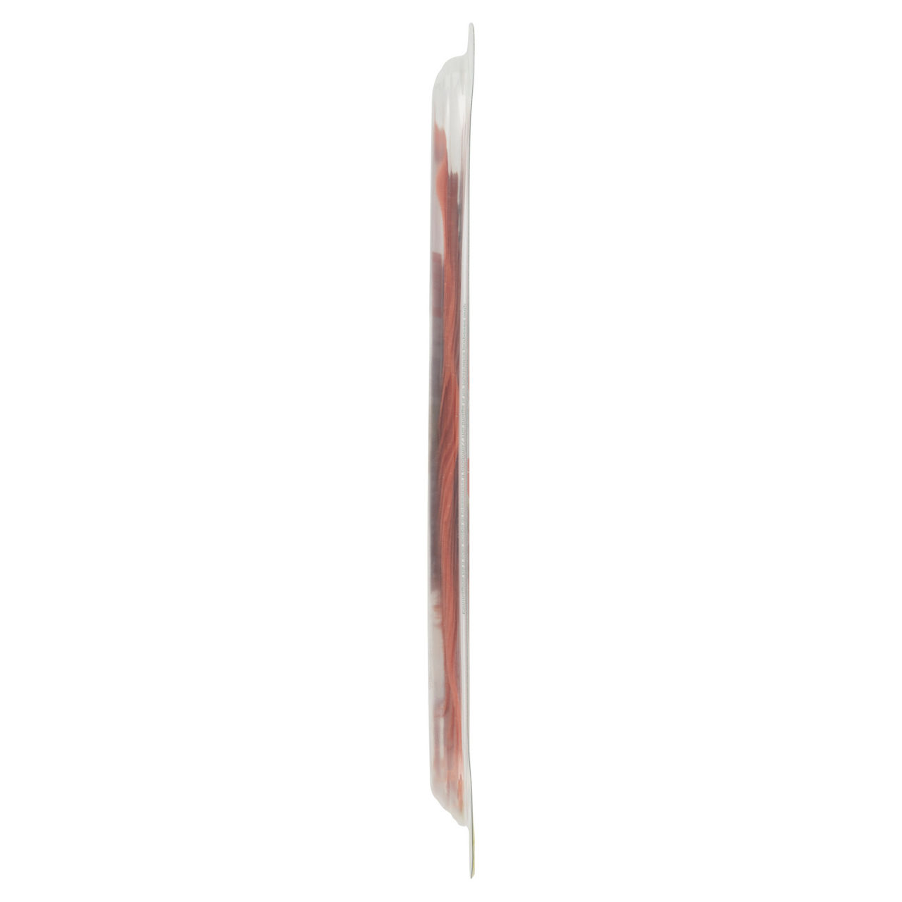 Affettato vegetale gusto prosciutto crudo 90 gr - Immagine 41