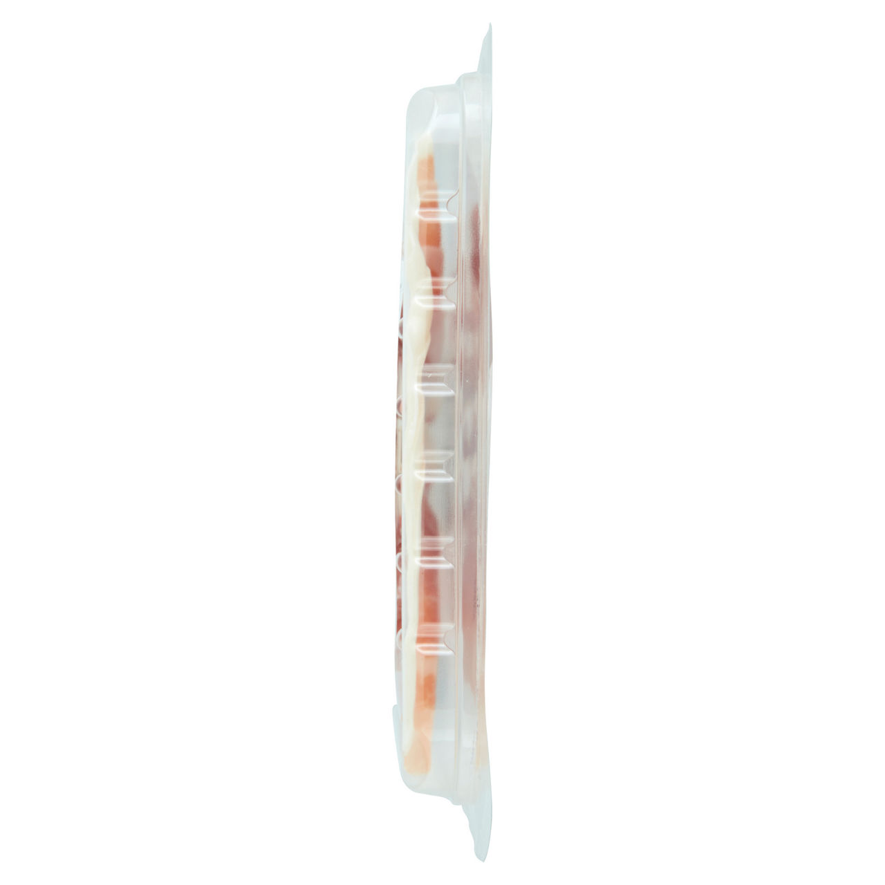 Prosciutto di San Daniele DOP affettato 80 gr - Immagine 31