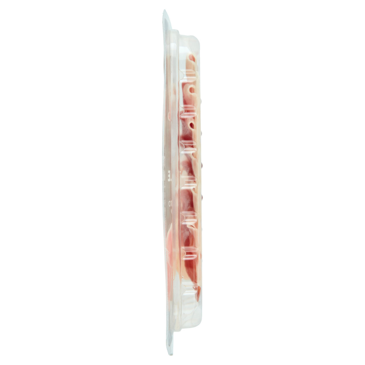 Prosciutto di San Daniele DOP affettato 80 gr - Immagine 21