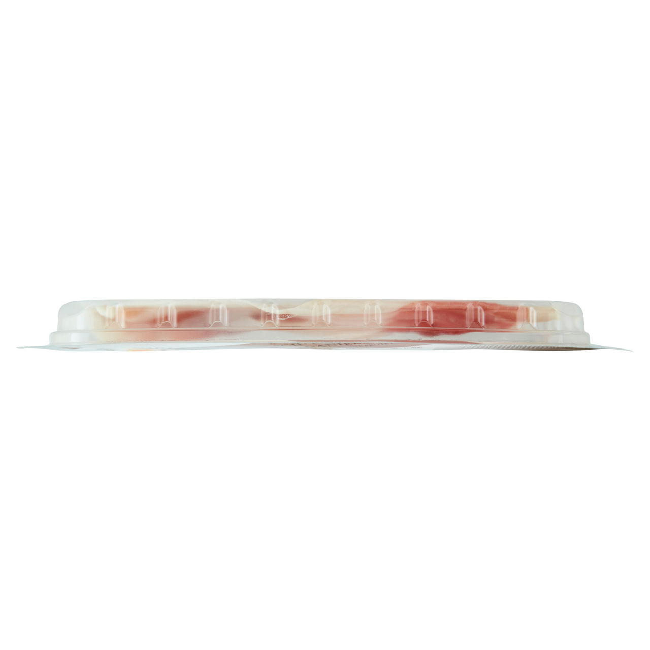 Prosciutto di San Daniele DOP affettato 80 gr - Immagine 41