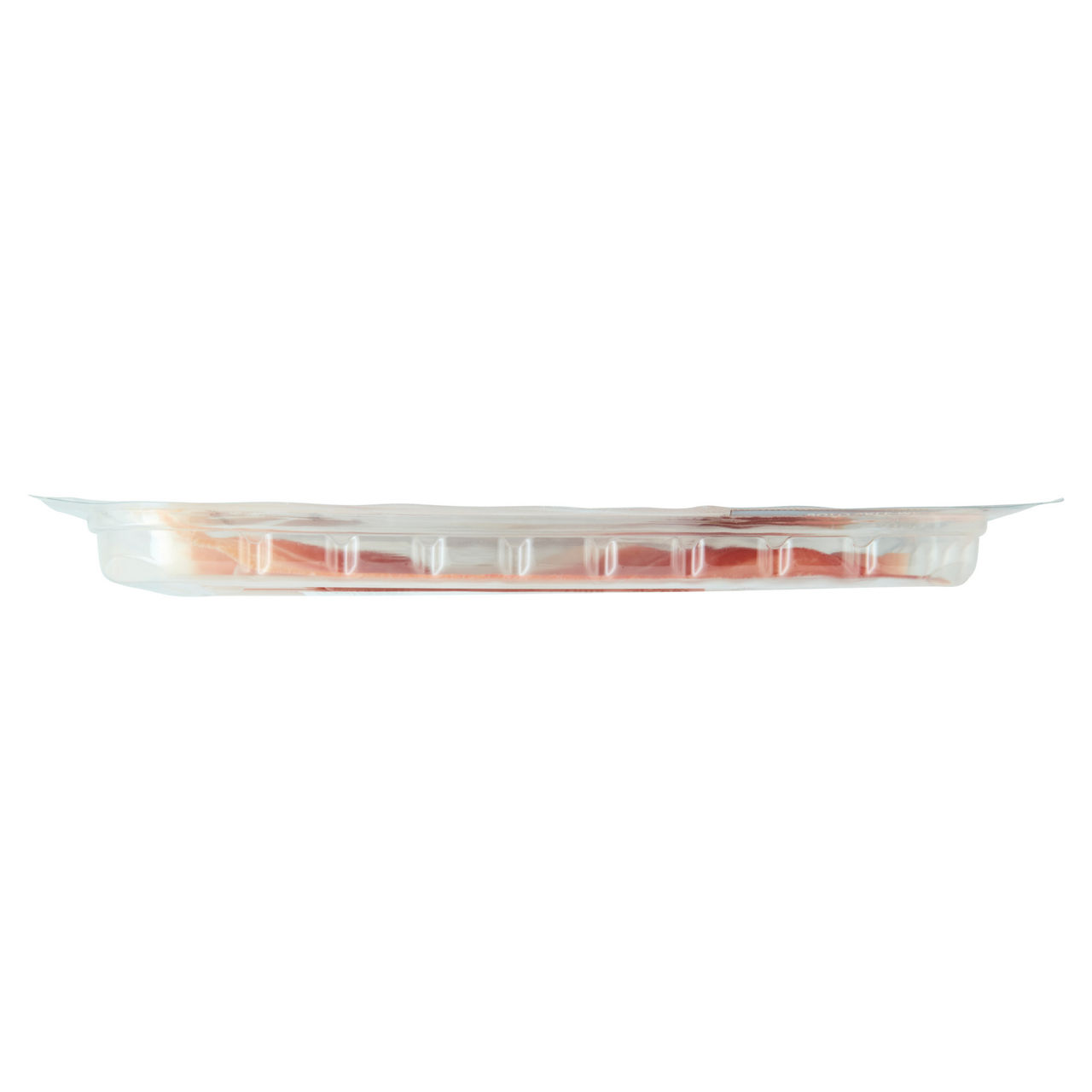 Prosciutto di San Daniele DOP affettato 80 gr - Immagine 11