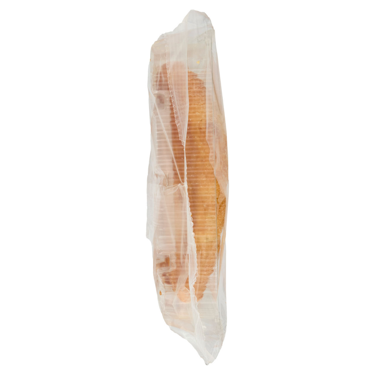 Fiorentine con mela a cubetti 250 gr - Immagine 21