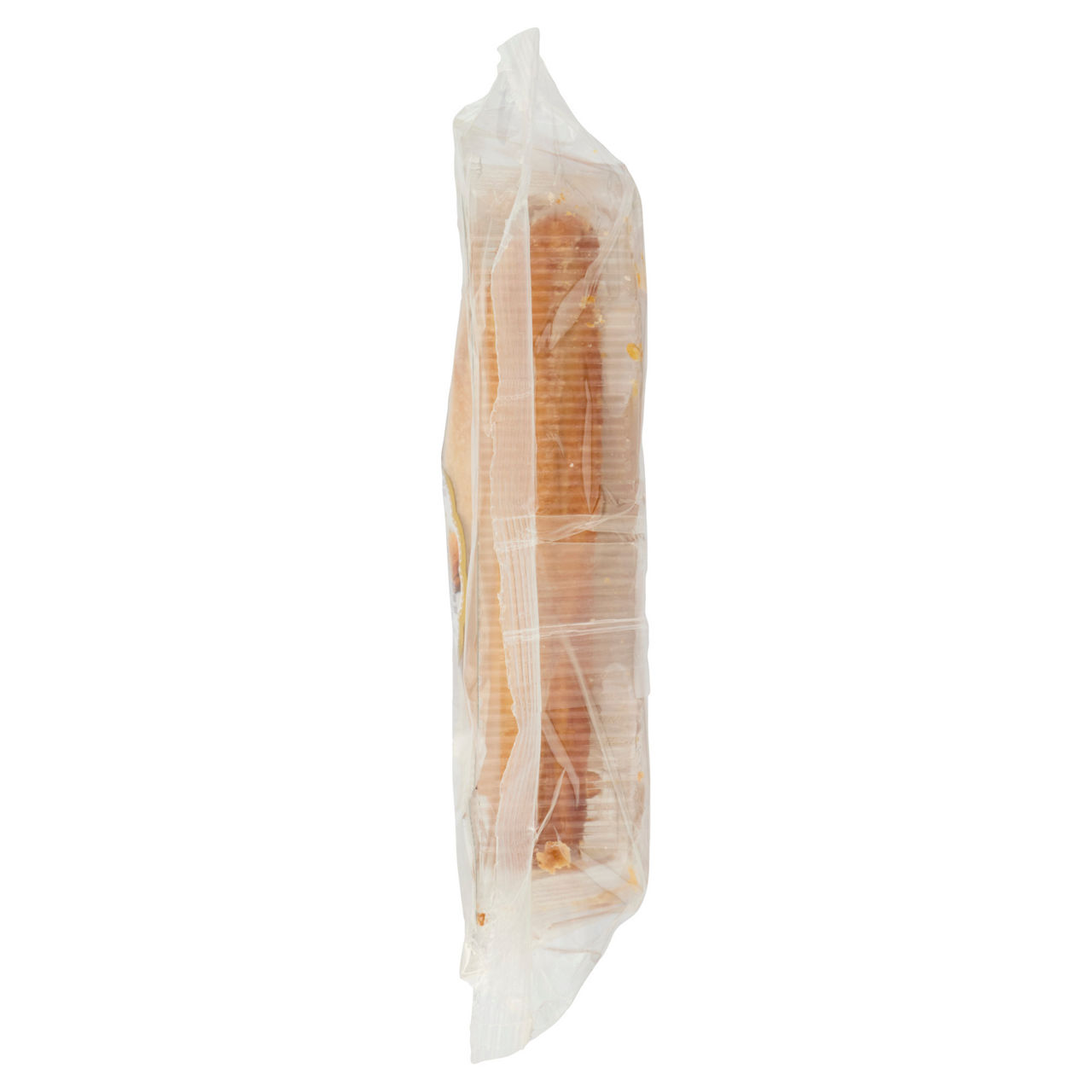 Fiorentine con mela a cubetti 250 gr - Immagine 41