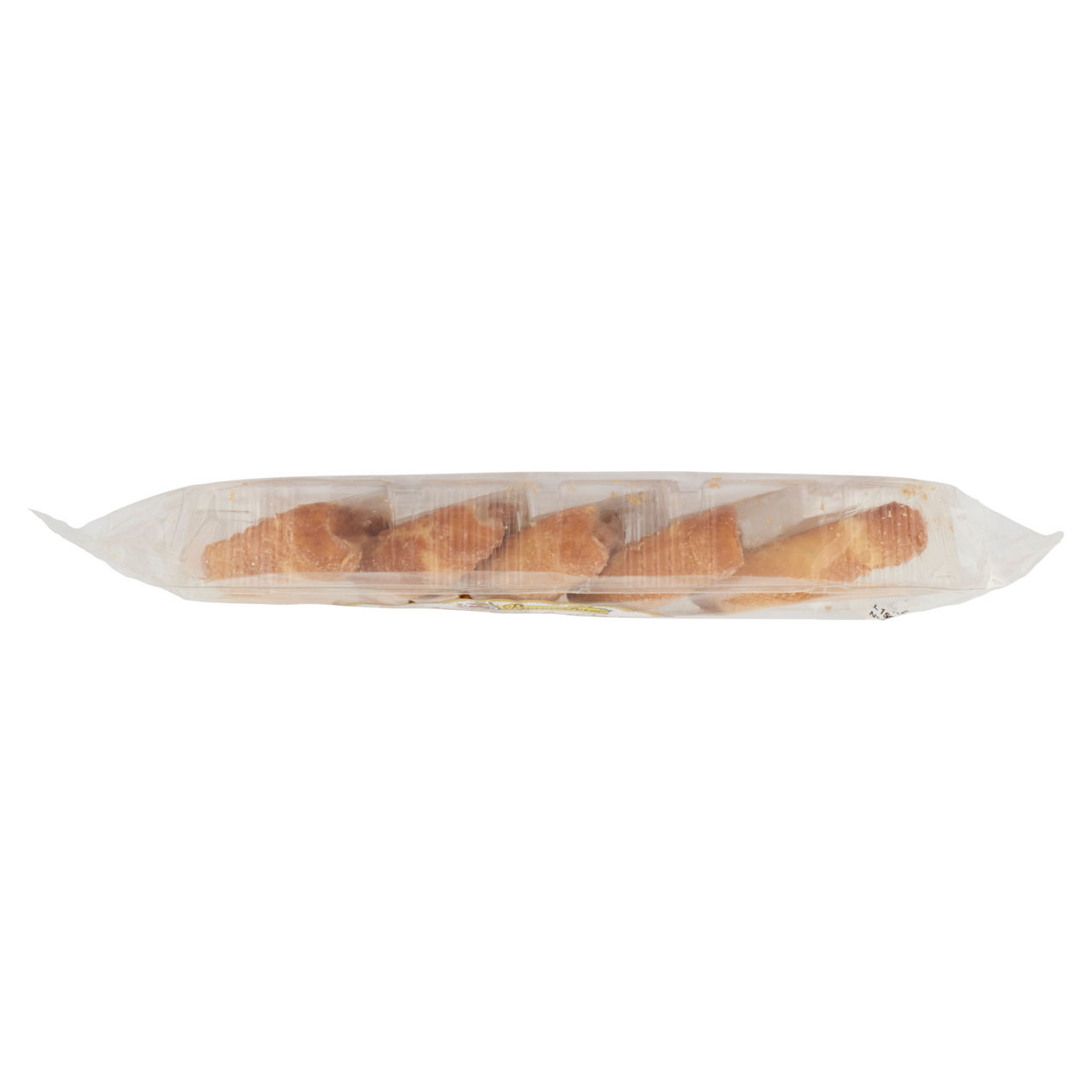 Fiorentine con mela a cubetti 250 gr - Immagine 11