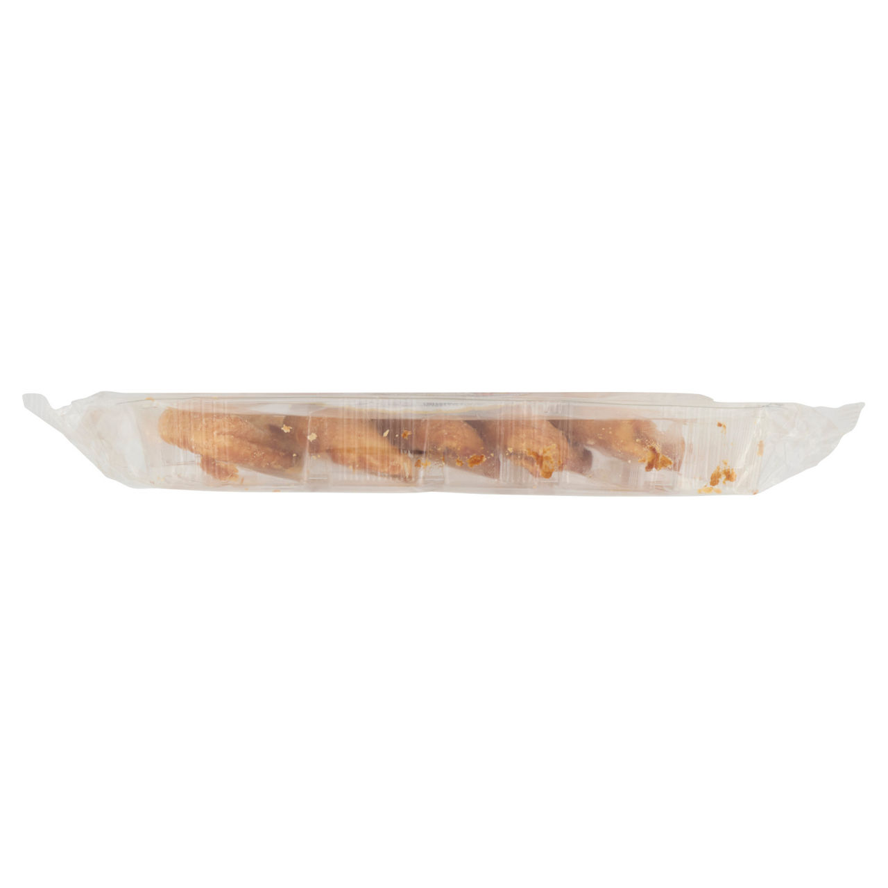 Fiorentine con mela a cubetti 250 gr - Immagine 31