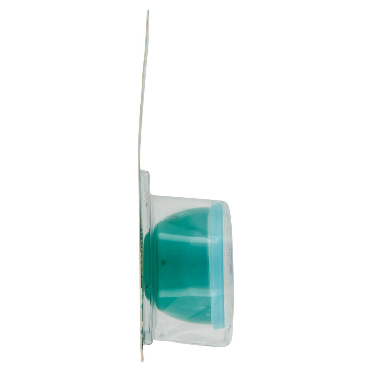 Assorbiodori frigo 3000 relevi pz.1 - Immagine 41