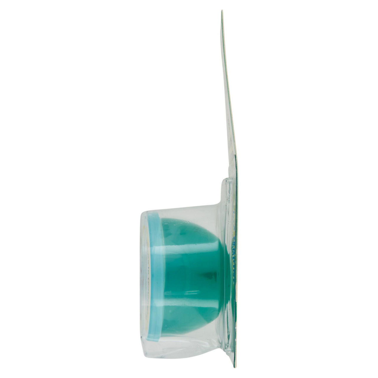 Assorbiodori frigo 3000 relevi pz.1 - Immagine 11