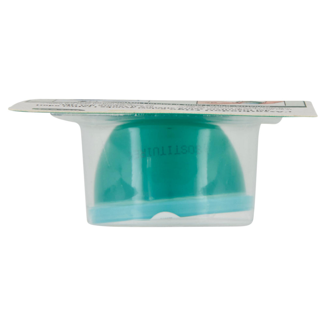 Assorbiodori frigo 3000 relevi pz.1 - Immagine 51