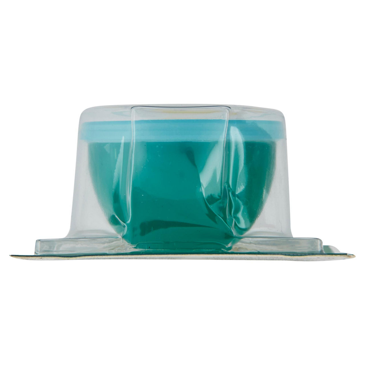 Assorbiodori frigo 3000 relevi pz.1 - Immagine 21