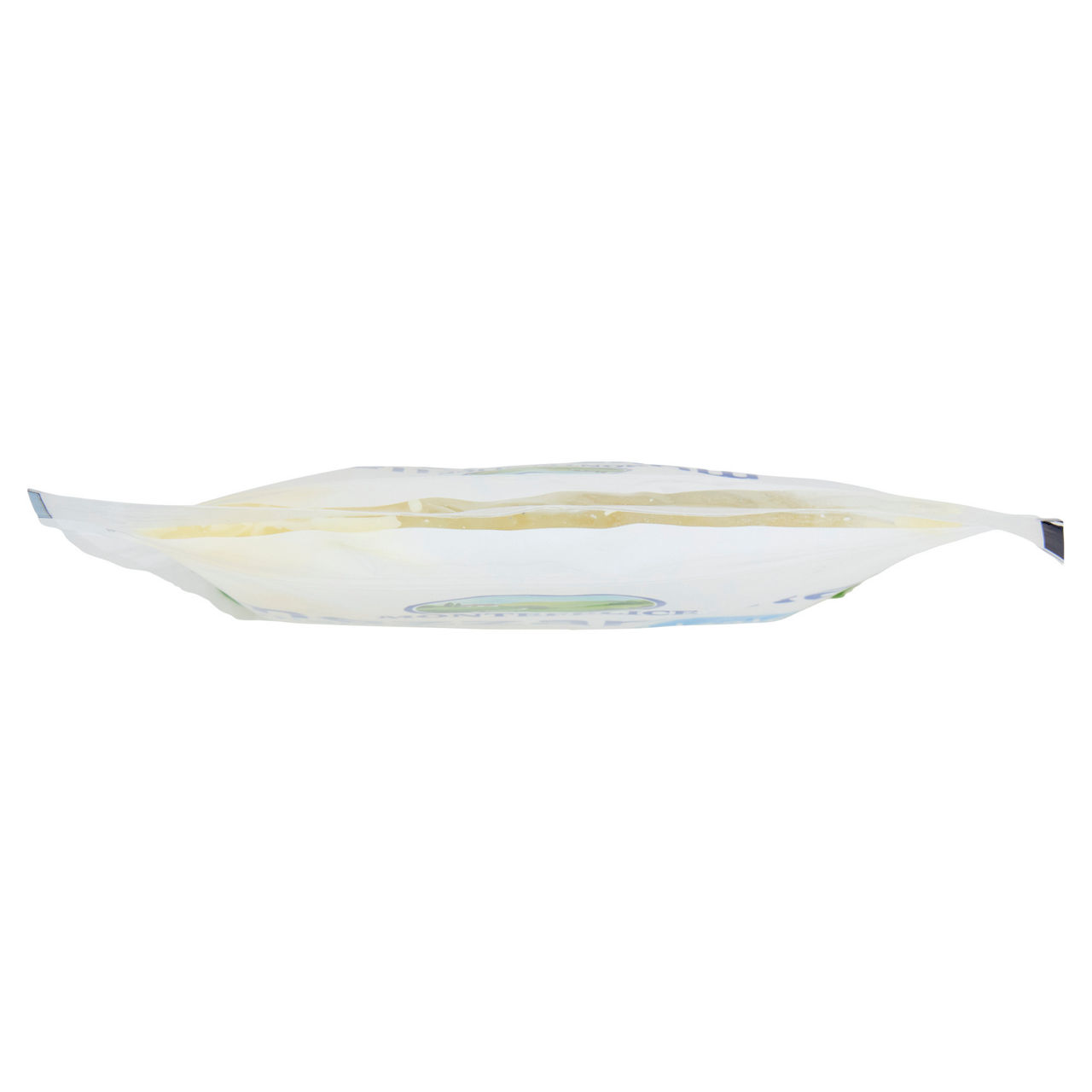 Mozzarella per pizza taglio julienne 200 gr - Immagine 31