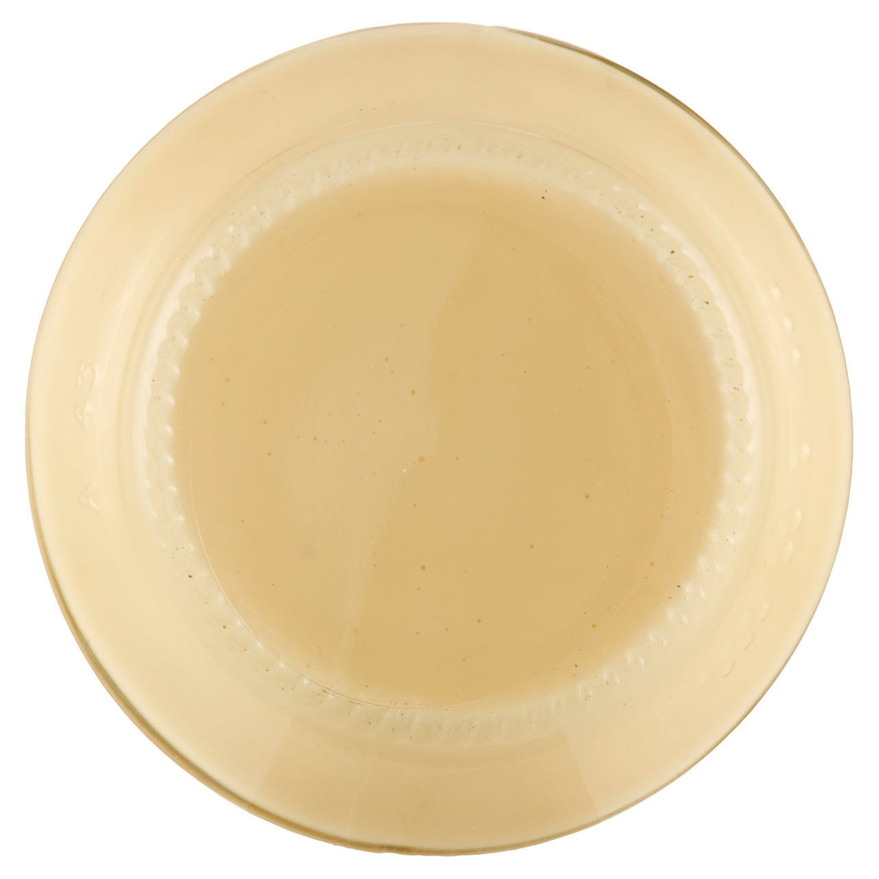 Maionese classica biffi vaso g 480 - Immagine 11