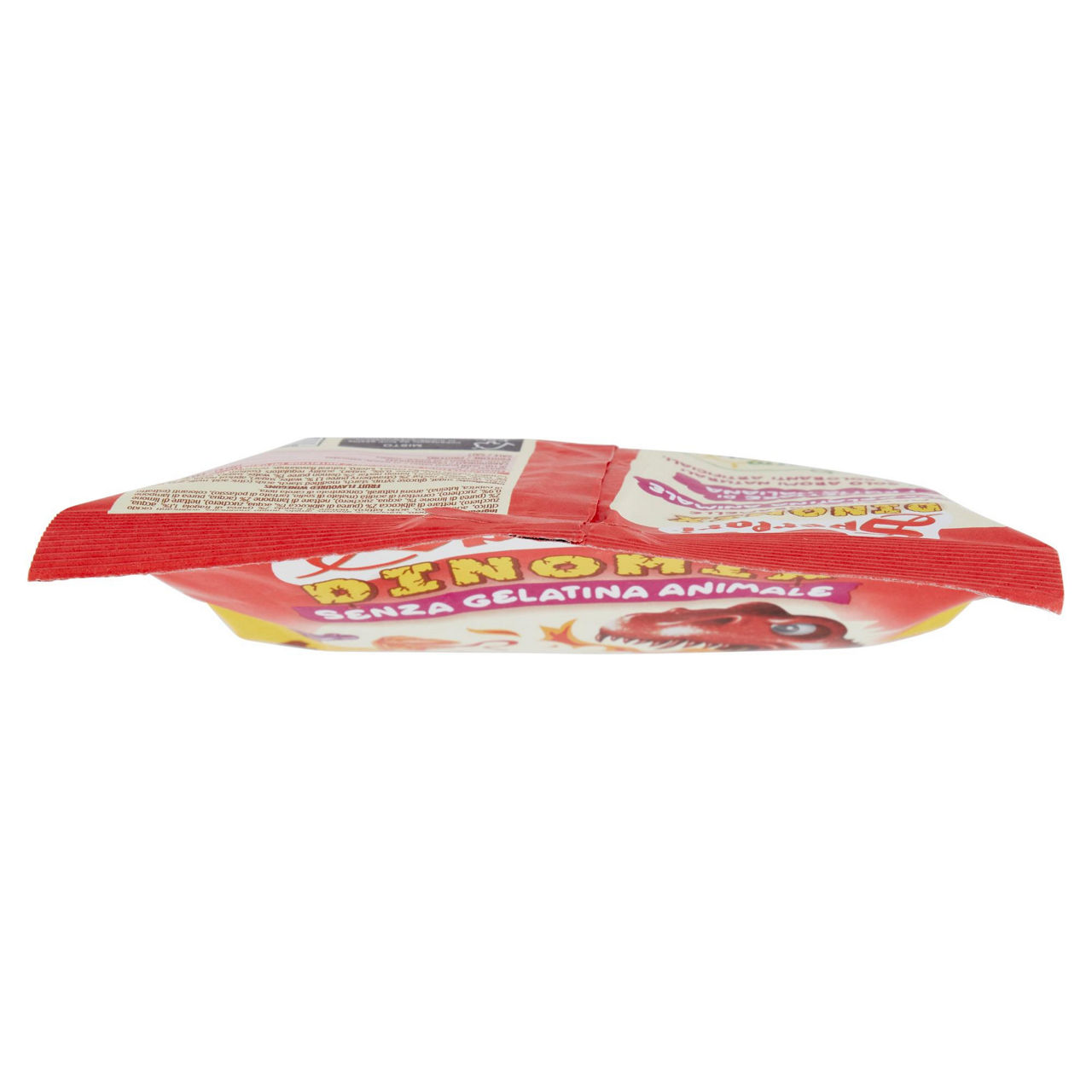 Caramelle morbide Dinomix 140 gr - Immagine 31