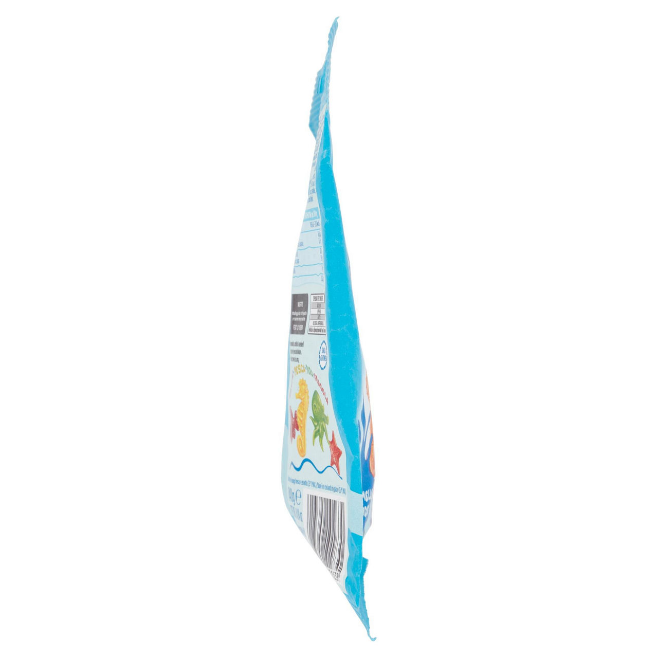 Caramelle morbide sottomarini mix 140 gr - Immagine 31