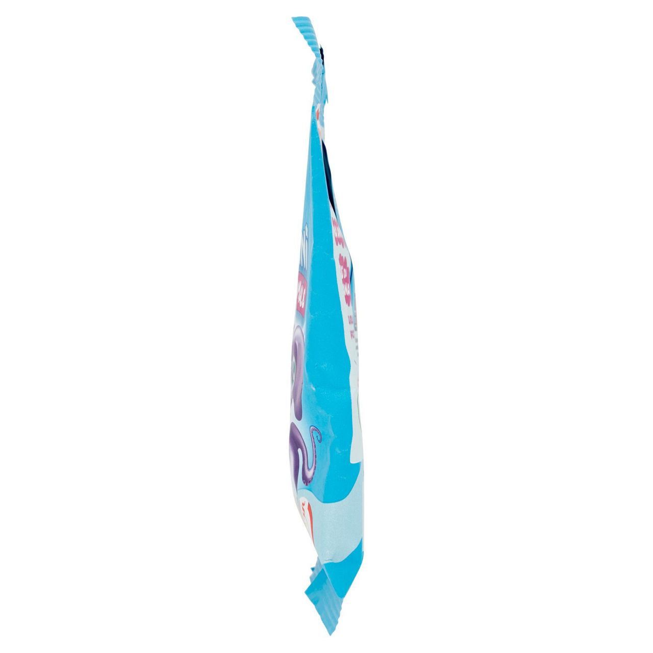 Caramelle morbide sottomarini mix 140 gr - Immagine 21