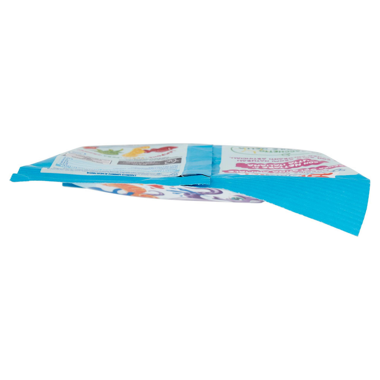 Caramelle morbide sottomarini mix 140 gr - Immagine 51