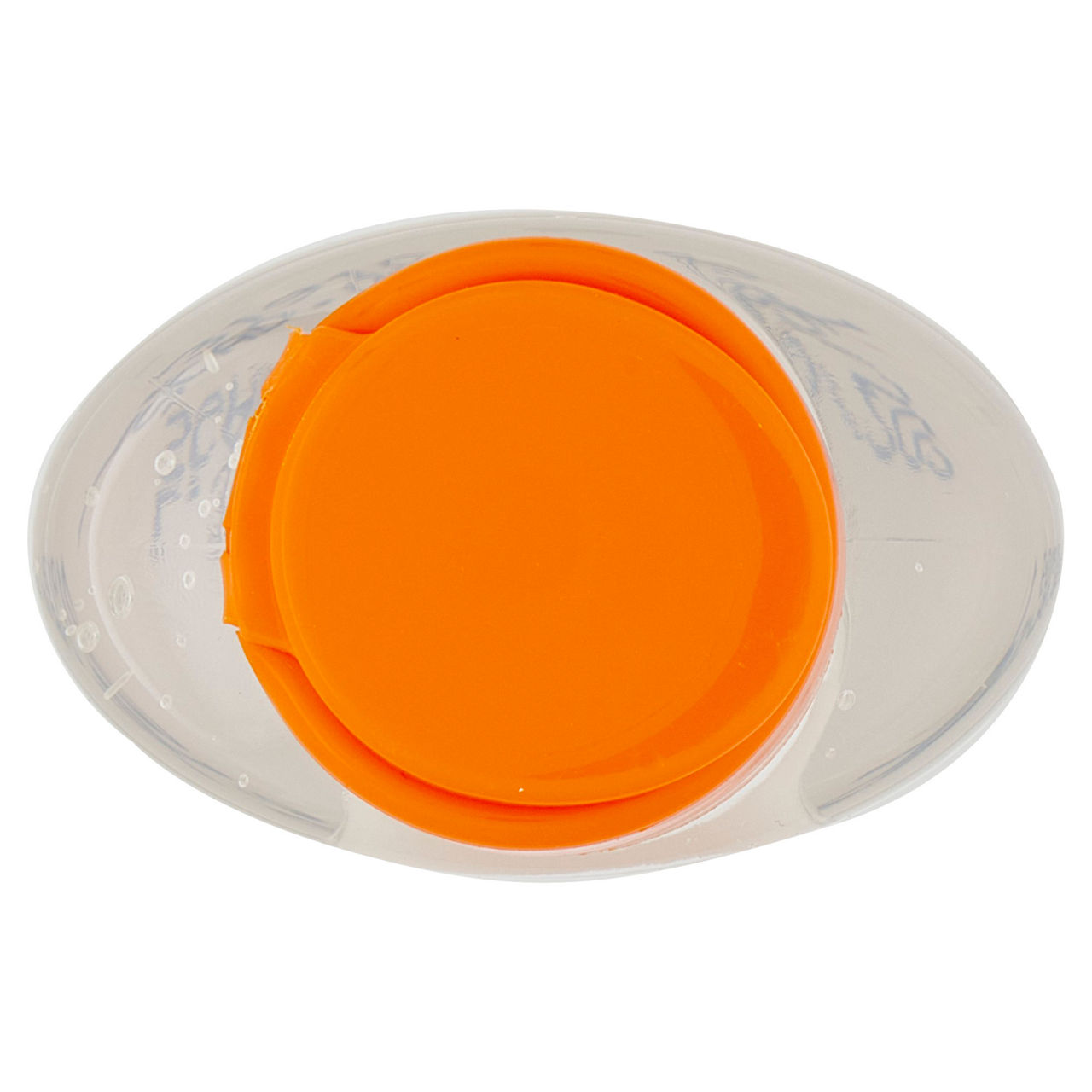 Gel pulizia mani coop ad azione igienizzante bambini ml 80 - Immagine 51