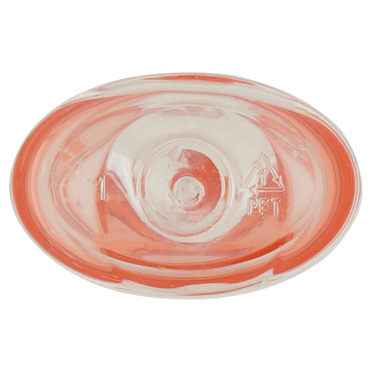 Gel pulizia mani coop ad azione igienizzante bambini ml 80 - Immagine 11