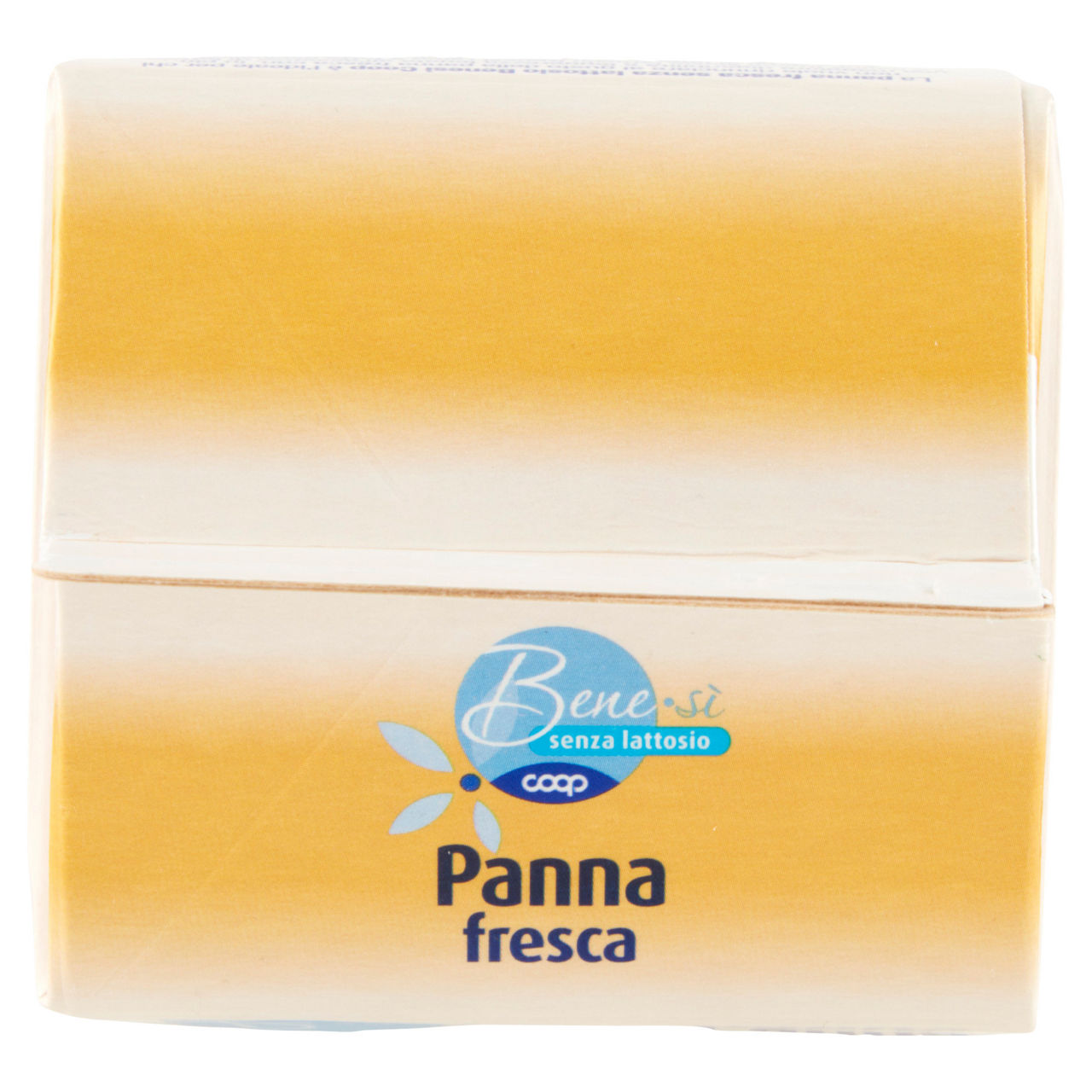 Panna fresca senza lattosio 250 ml - Immagine 51