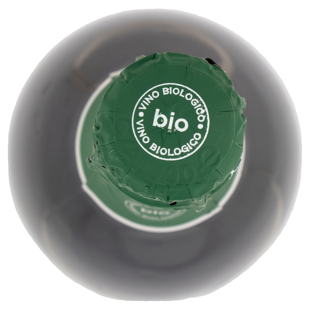 Vino bianco Asolo Prosecco Superiore DOCG Extra Dry bio 750 ml - Immagine 11