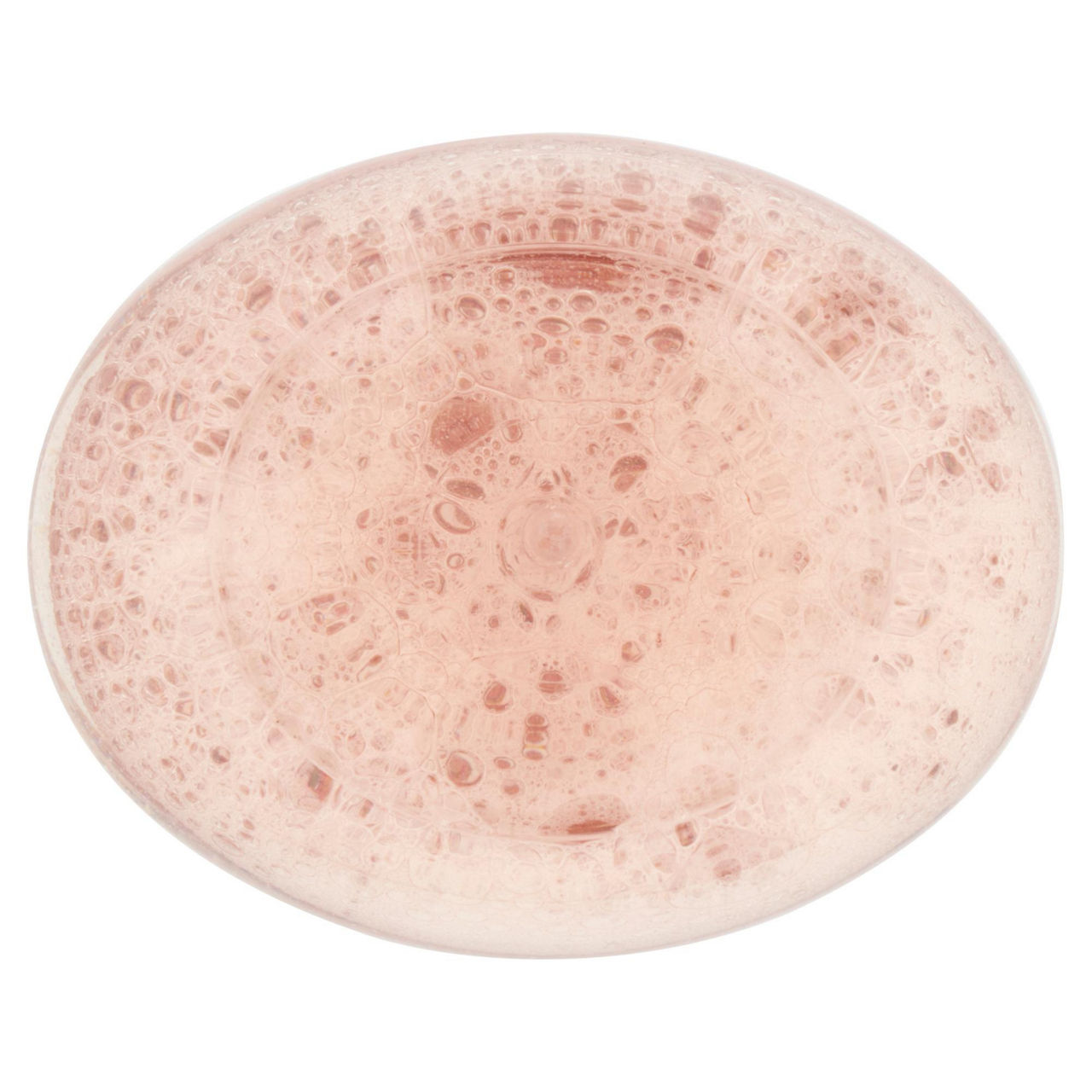 Acqua micellare illuminante acqua di rose pelli sensibili 400 ml - Immagine 41