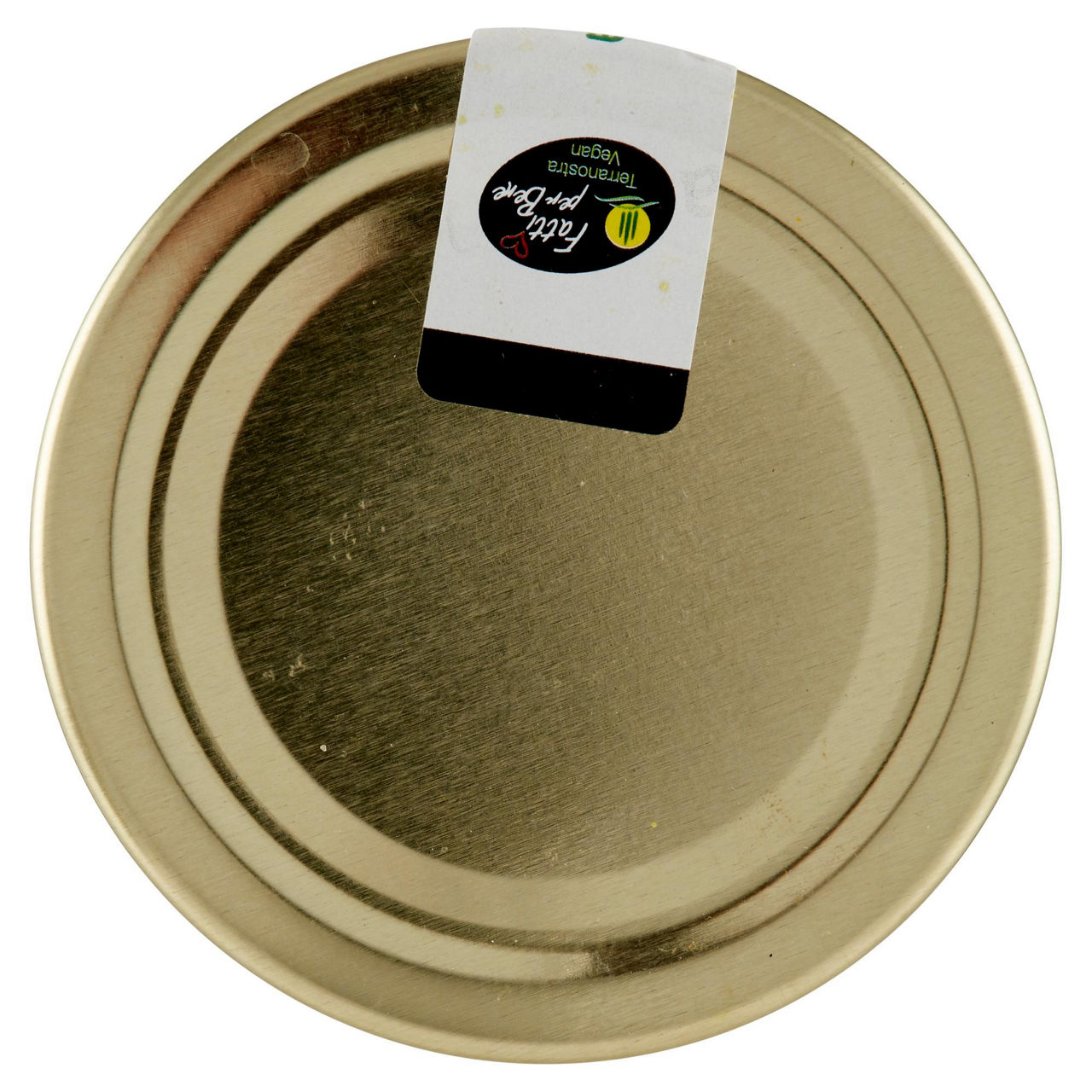 Tahin scuro 200g - Immagine 31