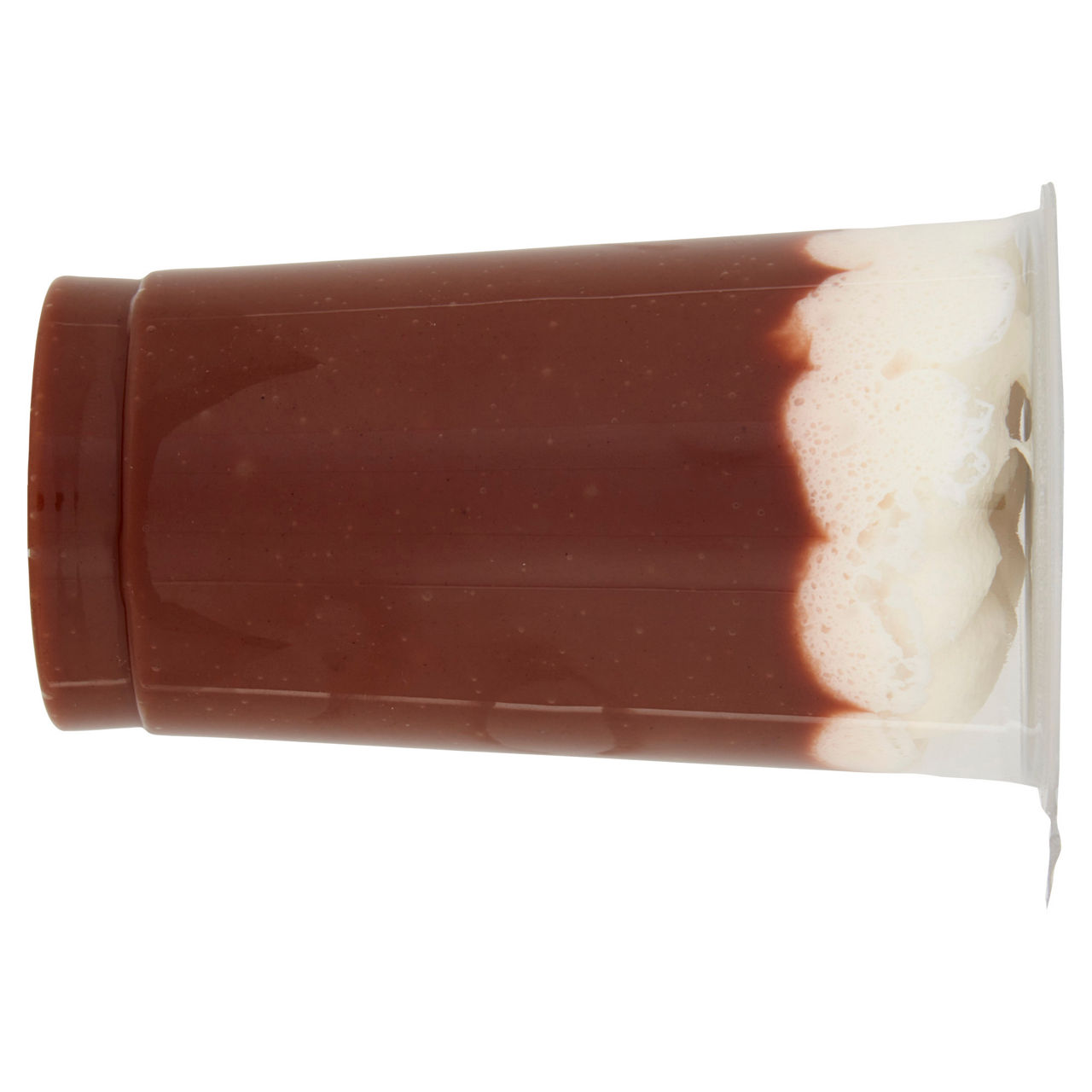 Coppa dessert al cacao con panna 200 gr - Immagine 41