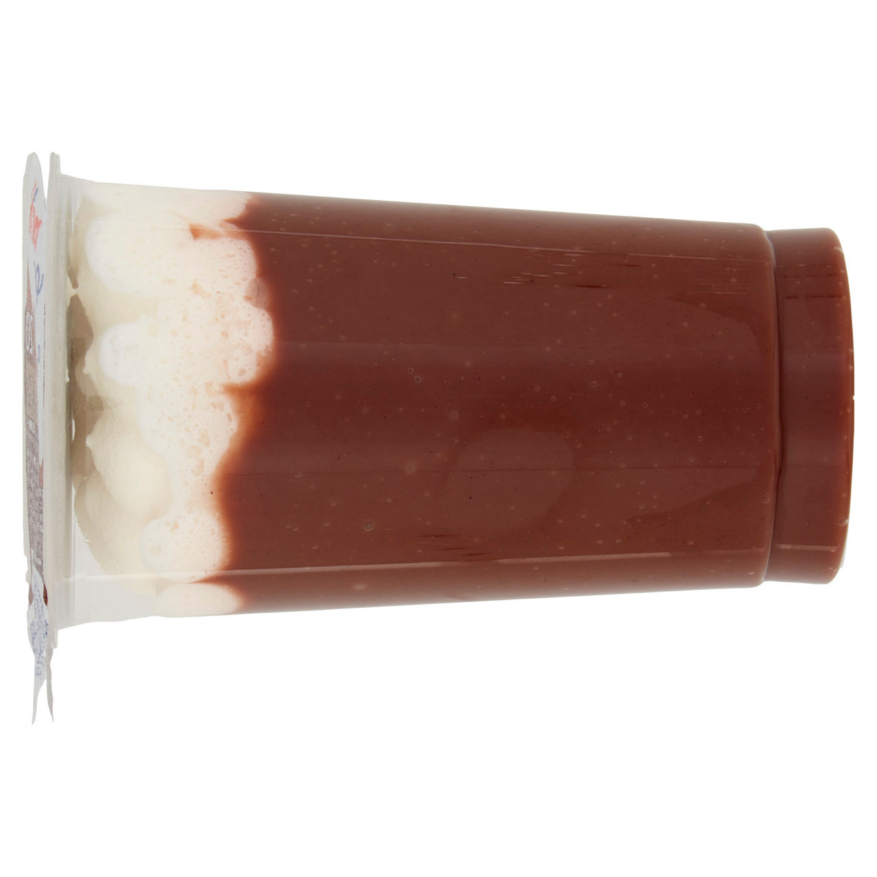 Coppa dessert al cacao con panna 200 gr - Immagine 31