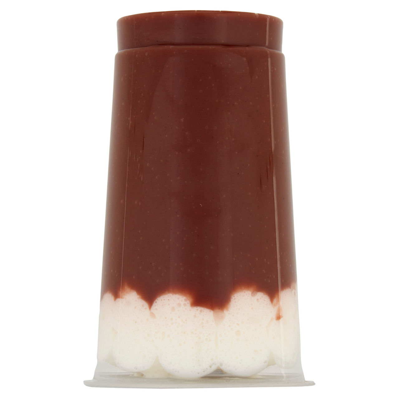 Coppa dessert al cacao con panna 200 gr - Immagine 21