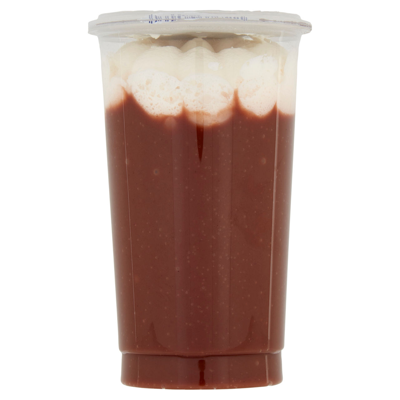 Coppa dessert al cacao con panna 200 gr - Immagine 11