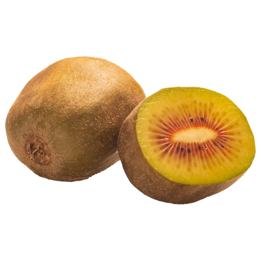 Kiwi rosso Red Passion 300 gr