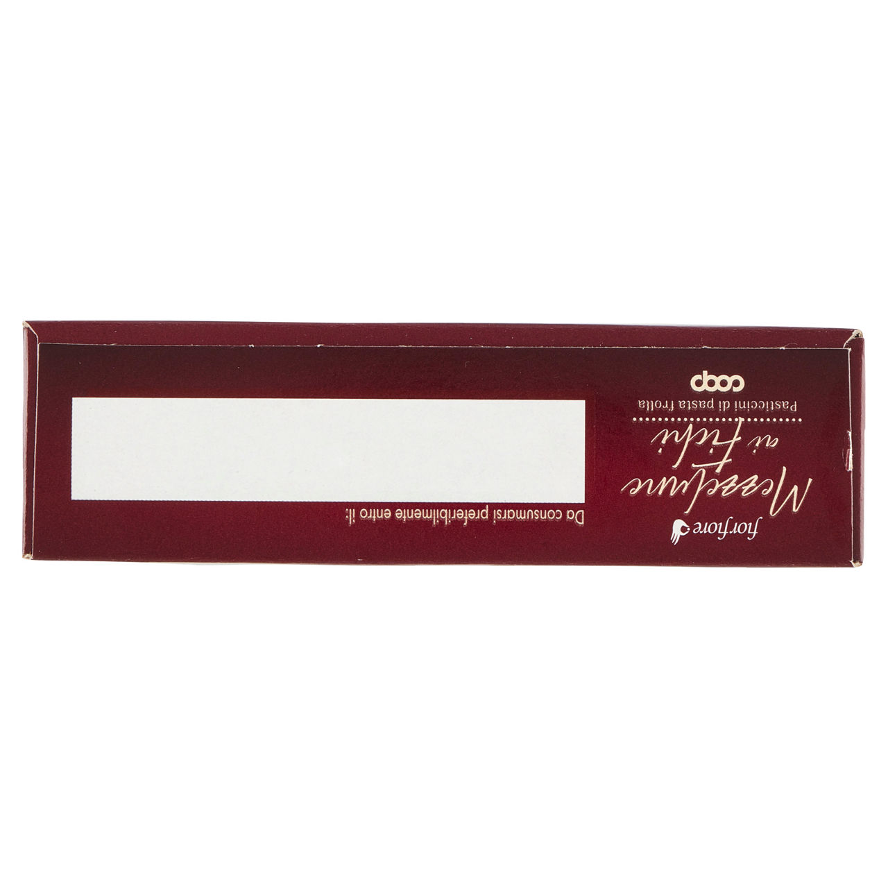 Biscotti cuor di fico 150 gr - Immagine 31