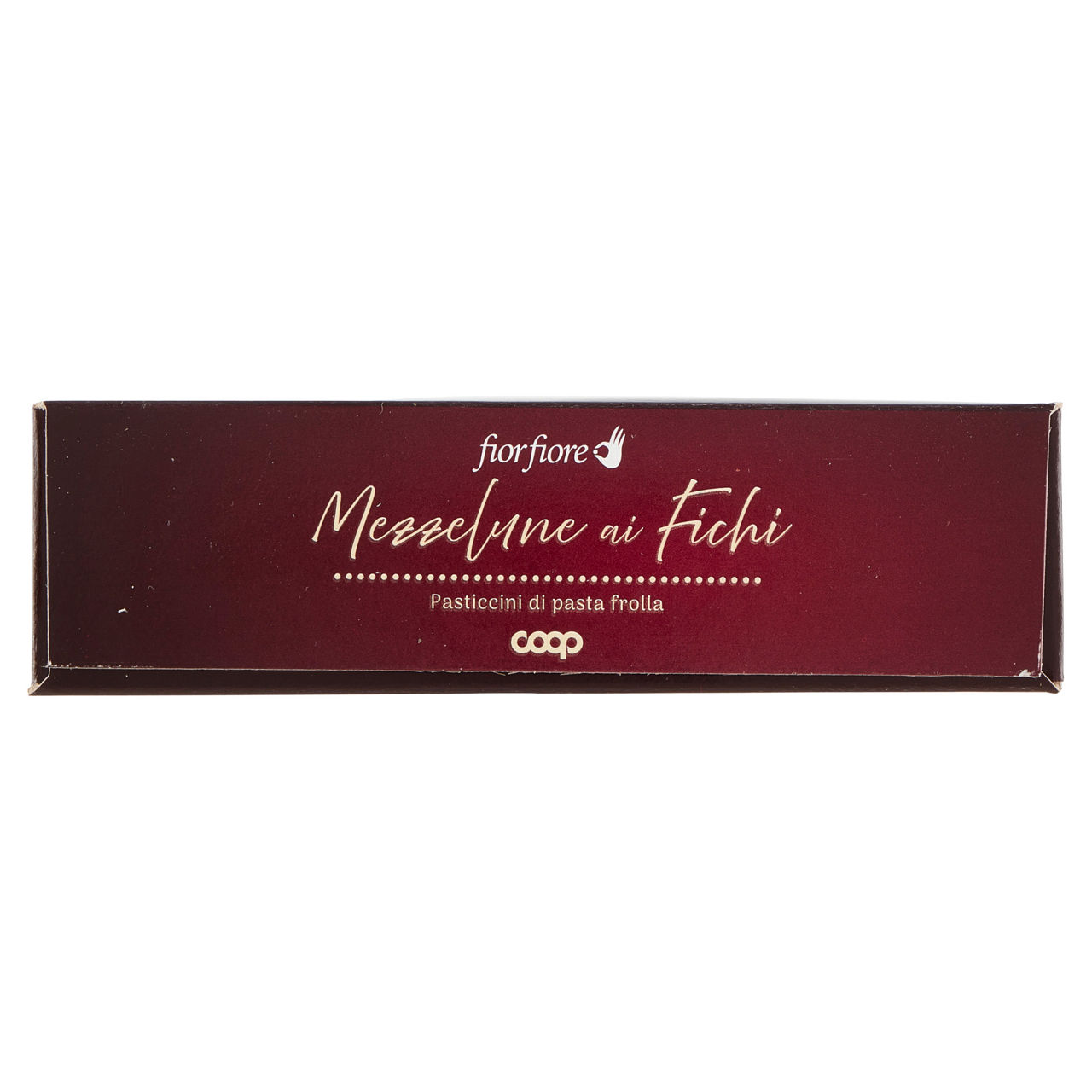 Biscotti cuor di fico 150 gr - Immagine 51