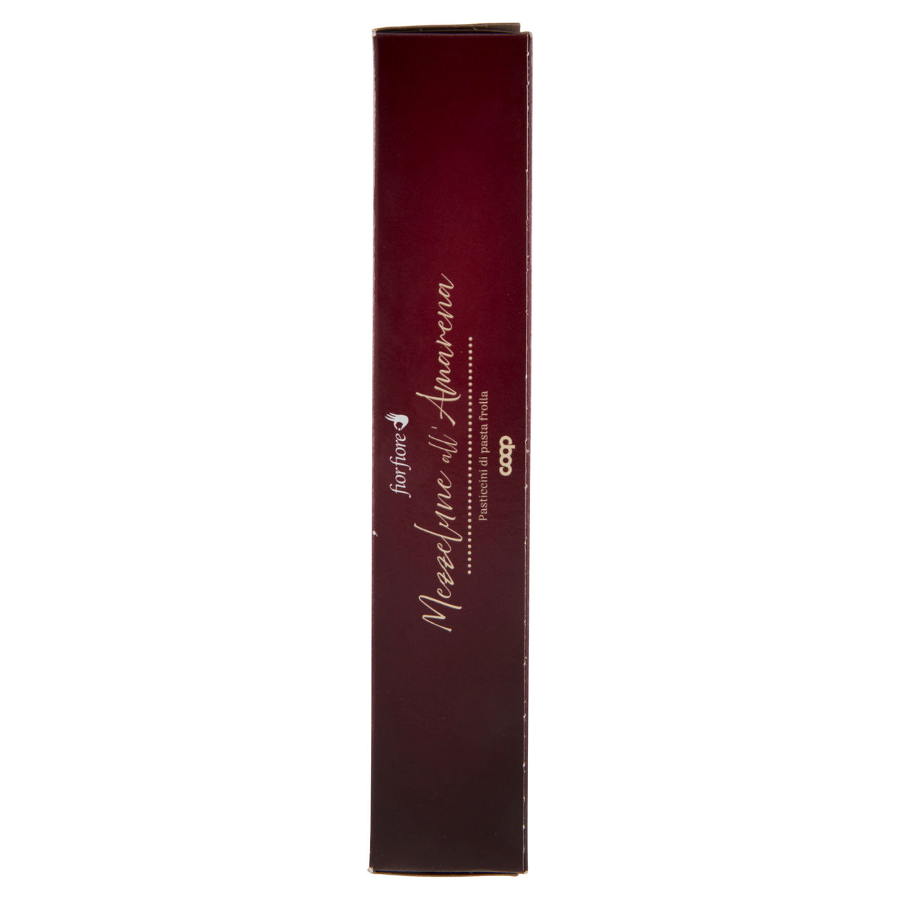 Biscotti cuor di amarena 150 gr - Immagine 31