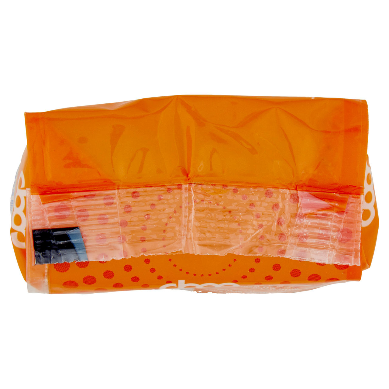 Arachidi sgusciate e tostate 250 gr - Immagine 31