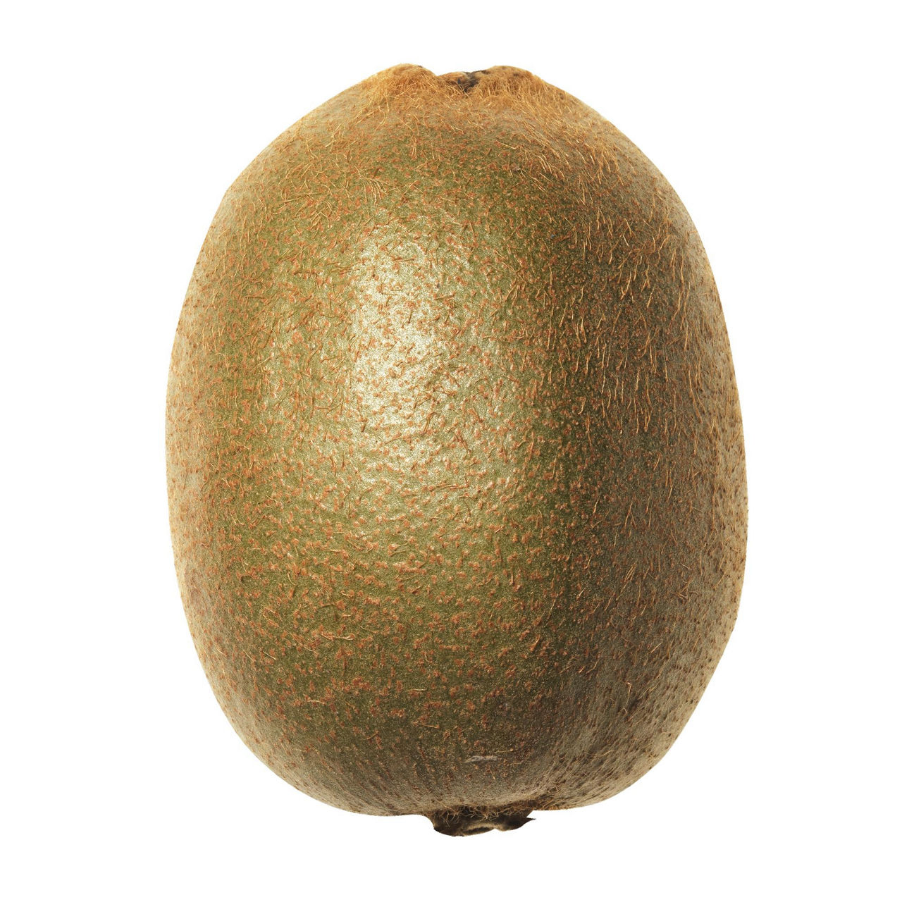 Kiwi Hayward green 500 gr