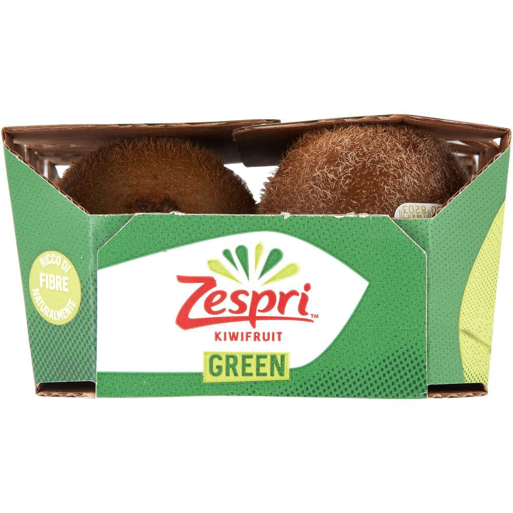 Kiwi 500 gr - Immagine 11