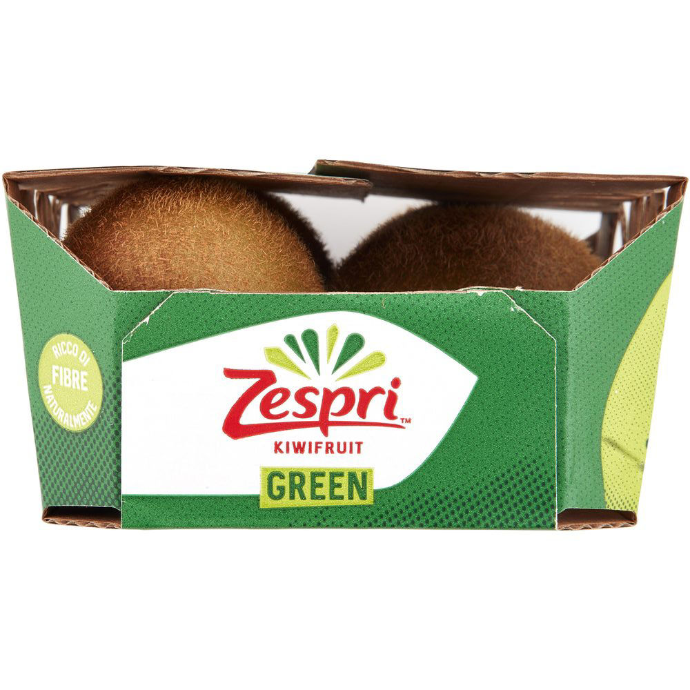 Kiwi 500 gr - Immagine 31