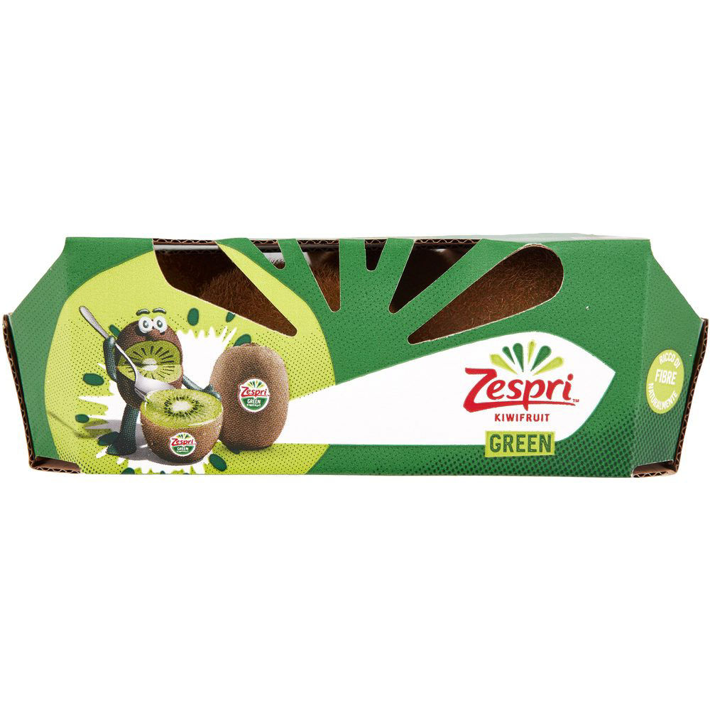 Kiwi 500 gr - Immagine 41