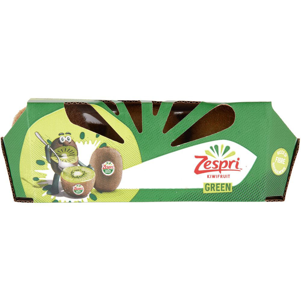Kiwi 500 gr - Immagine 51