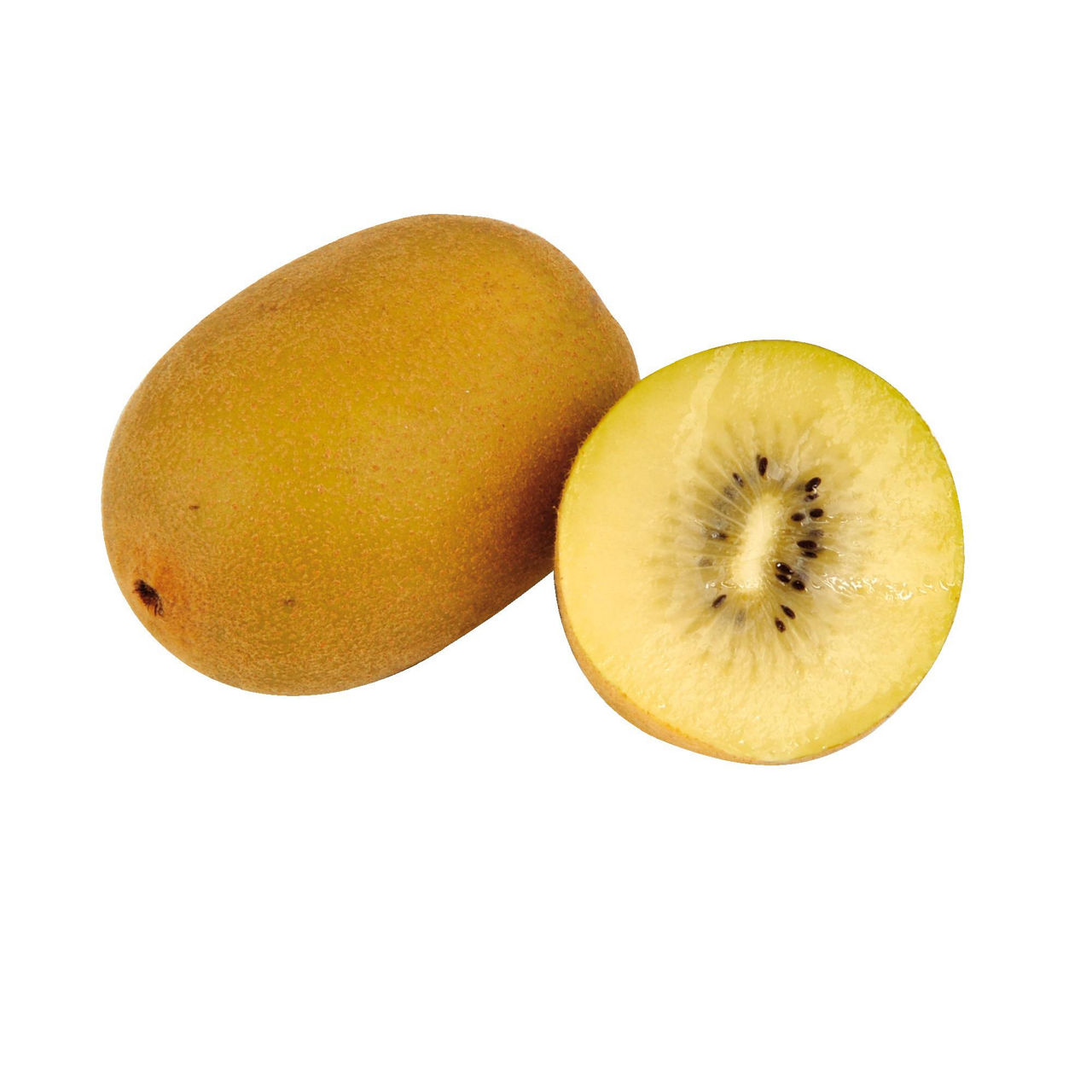 Kiwi Gialli 500 gr - Immagine 01