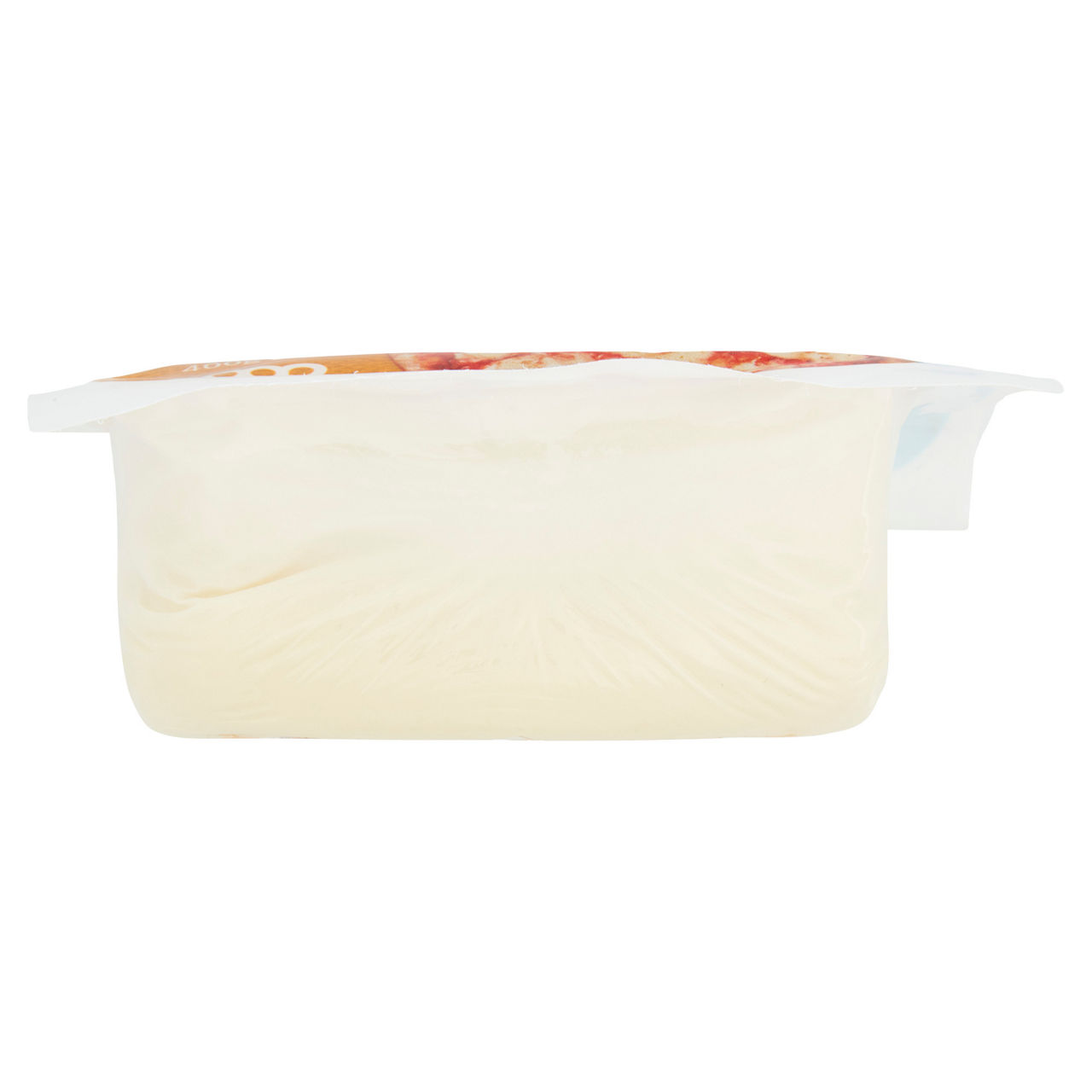Mozzarella per pizza senza lattosio 400 gr - Immagine 31