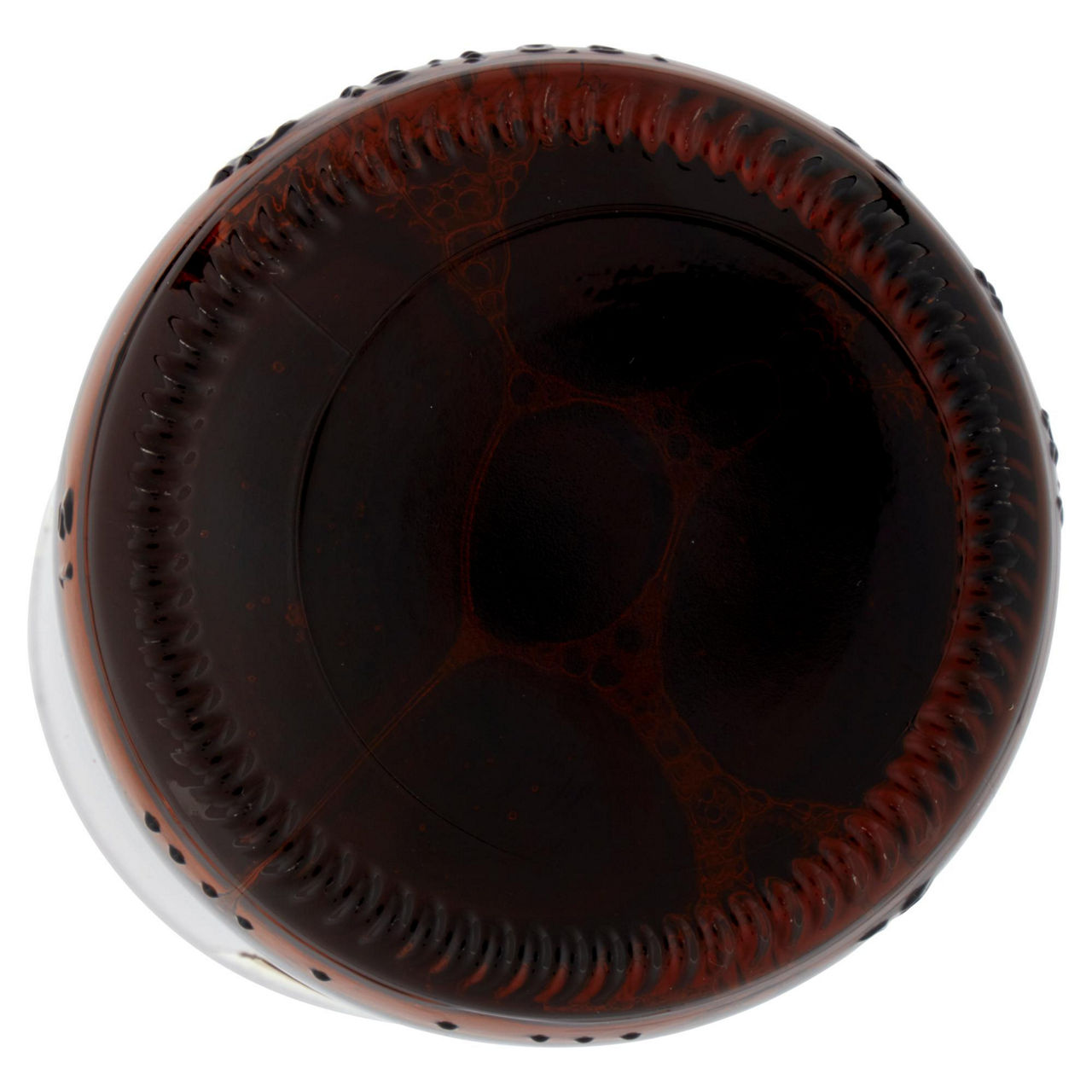 Birra bayreuther hell 0,5 l - Immagine 31