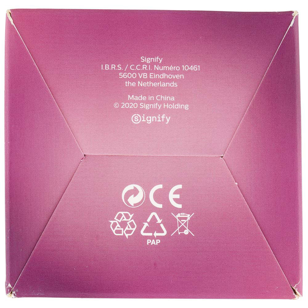 Led goccia vetro 150w e27 4000k non dim - Immagine 51