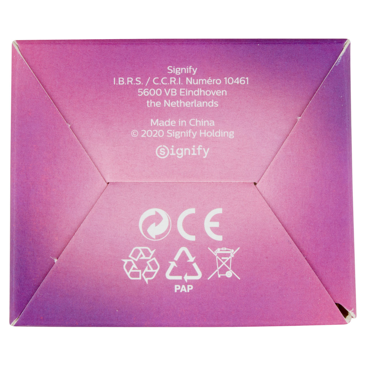 Lampadina led sfera vetro 60w e27 4000k non dimmerabile - Immagine 51