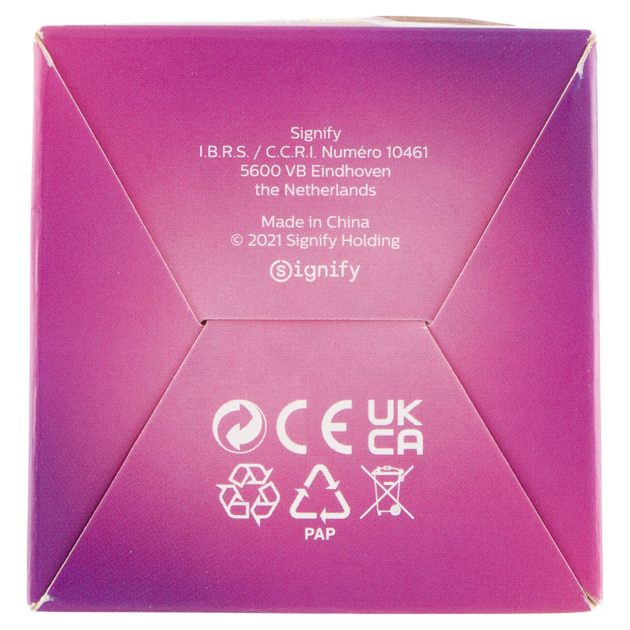 Led goccia filamento 100w e27 2700k non dim - Immagine 41