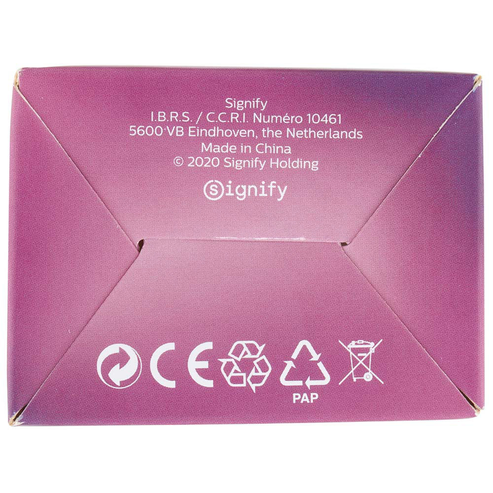 Led candela filamento 60w e14 2700k non dim - Immagine 51