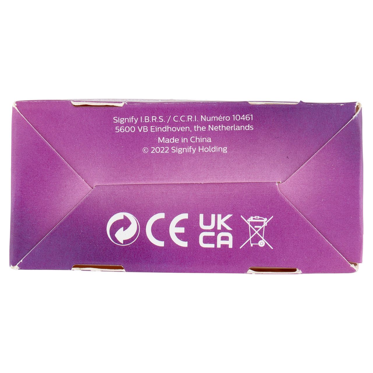 Led t25 25w e14 2700k frigo - Immagine 21