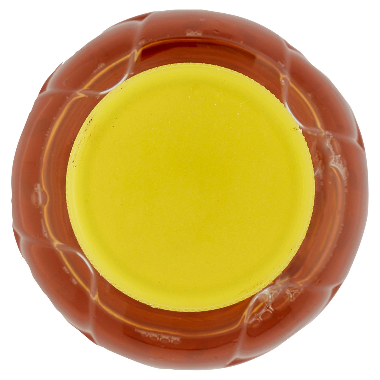 Estathé al limone 400 ml - Immagine 21